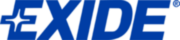 Batterie auto Exide