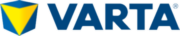 Batterie auto Varta