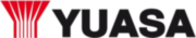 Batterie auto YUASA